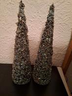 Kerst pilaren., Diversen, Kerst, Ophalen