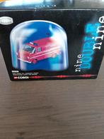 Corgi Ford Transit MKI Emergency Tender - Nieuwstaat, Ophalen of Verzenden