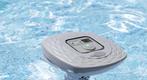 Bestway Zoutelektrolyse Hydrogenic Drijver, Ophalen, Zo goed als nieuw