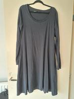 Leuke basic jurk van Cora kemperman XXL, Kleding | Dames, Jurken, Ophalen of Verzenden