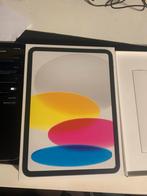 Nieuwe iPad A16 met garantie 1 jaar, Computers en Software, Apple iPads, 10 inch, Apple iPad Air, Nieuw, Ophalen of Verzenden