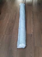 Gym balk, Minder dan 50 cm, Overige kleuren, 200 cm of meer, Ophalen of Verzenden