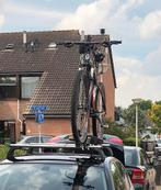 BMW Fietslift 2x + Dakdragers Ideaal voor elektrische fiets, Auto diversen, Ophalen, Gebruikt