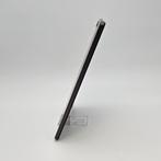 Samsung Galaxy A9 Plus 128GB Wifi in Nette Staat, Computers en Software, Android Tablets, Samsung, Zo goed als nieuw, Support@Samsung.com