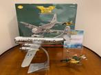 Corgi 1:144 diecast KC-97 en F-4 refuelling diorama, Hobby en Vrije tijd, Modelbouw | Vliegtuigen en Helikopters, Overige merken