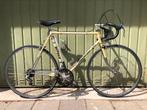 Koga Miyata racefiets 58 cm c-t, Fietsen en Brommers, Fietsen | Racefietsen, Ophalen, 28 inch, Gebruikt, 57 tot 61 cm
