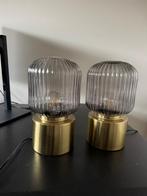 2 Ikea lampen, Huis en Inrichting, Ophalen