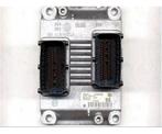 Opel Corsa C 1.2 ecu dme 55352622 0261208253 regel computer, Gebruikt, Ophalen of Verzenden, H, H