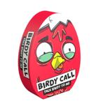 Birdycall Kaartspel Identity Games Nieuw, Hobby en Vrije tijd, Gezelschapsspellen | Kaartspellen, Identity Games, Identity Games