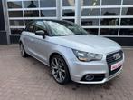 Audi A1 1.4 TFSI AMB. PL. B. /  / NAVI / LED / STOELVERW. /, 4 cilinders, 4 stoelen, Handgeschakeld, 19 km/l