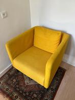 IKEA chair, Ophalen, Zo goed als nieuw, Overige kleuren, Eén
