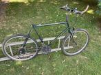 Mountainbike loop sloop Gratis, Gebruikt, Hardtail, Heren, 49 tot 53 cm