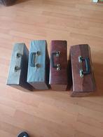 Te koop, Ophalen, Gebruikt