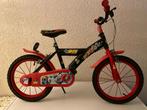 Kinderfiets, Ophalen, Gebruikt, 16 tot 20 inch