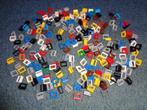 Partij D91=Lego handvaten, Lego, Lego, Gebruikt, Lego