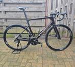 Orbea ORCA OMX M31e LTD di2 racefiets., Overige merken, Aluminium, Ophalen of Verzenden, Zo goed als nieuw