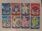 Pokemon kaart kaarten 1999, Ophalen of Verzenden