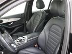 Mercedes-Benz GLC-klasse 250 4MATIC Premium Plus / AMG/ 19 i, Origineel Nederlands, Te koop, 5 stoelen, Benzine