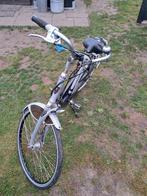 Sparta ion elektrische fiets storing E0003, Ophalen of Verzenden, Gebruikt, Sparta