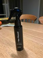 Van Mossel Auto Parfum - Nieuw - gratis op te halen, Ophalen, Nieuw