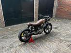 Honda CB 250 (TWO FIFTY) Scrambler, Motoren, Motoren | Honda, 2 cilinders, Particulier, 234 cc, Overig