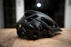Fox Speedframe Pro Mips maat S, Ophalen of Verzenden, Zo goed als nieuw, S, Fox Racing