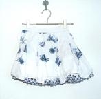 aparte Jottum rok maat 104, Meisje, Jottum, Ophalen of Verzenden, Zo goed als nieuw