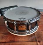 Drum tuning table stemtafel nieuw handmade, Ophalen of Verzenden, Nieuw, Drums of Percussie