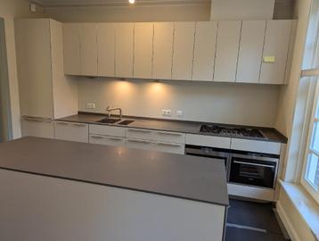Luxe Bulthaup B3 eiland keuken beschikbaar voor biedingen
