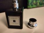 Jo Malone Tuberose Angelica, Sieraden, Tassen en Uiterlijk, Ophalen of Verzenden, Zo goed als nieuw