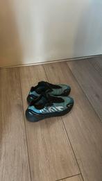 Yezzy maat 39, Ophalen, Blauw, Boots, Adidas Yeezy