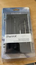 Parrot drone tools, Ophalen of Verzenden, Nieuw