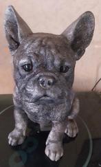 Te koop nieuwe urn ons te groot, Diversen, Ophalen of Verzenden