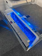 BOSCH TIME&MOTION A++ ZEOLITH met 6 mnd garantie, Nn, N, Minder dan 85 cm, N