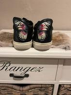 Sneakers sophia webster maat 38,5, Ophalen of Verzenden, Zo goed als nieuw, Sneakers of Gympen