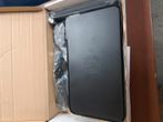 UPC mediabox HD, Router met modem, Pace, Ophalen of Verzenden, Zo goed als nieuw