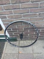 28inch Racefiets Achterwiel zgan., Ophalen, Zo goed als nieuw, Overige typen