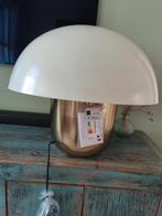 J-line lamp, Ophalen of Verzenden, Nieuw