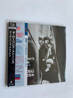 Rolling Stones - December's Children cd, MONO, Jap. uitgave, Cd's en Dvd's, Ophalen, Zo goed als nieuw, Poprock
