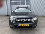 Dacia Duster 1.2 TCe 4x2 Prestige AIRCO TREKHAAK NETTE AUTO., Voorwielaandrijving, Gebruikt, Euro 6, Duster