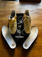 Addidas Predator Powerswerve David Beckham, Sport en Fitness, Schoenen, Nieuw, Maat L, Ophalen of Verzenden