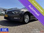 Volkswagen Passat Variant 1.6 TDI/DSG/PANO-DAK/CAMERA/PDC/, Gebruikt, Euro 6, 4 cilinders, Diesel
