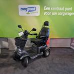 Diverse Gebruikte Scootmobielen met garantie, Gebruikt, 36 t/m 45 km, 11 t/m 15 km/u, Ophalen