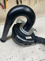 Ventilator Nefit Ecomline HR, Doe-het-zelf en Verbouw, Verwarming en Radiatoren, Gebruikt, Minder dan 30 cm, Cv-ketel of Combi-ketel