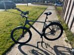 Cube reaction race c : 62, Fietsen en Brommers, Fietsen | Mountainbikes en ATB, Hardtail, Ophalen, Overige merken