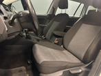 Volkswagen Golf Variant 1.6 TDI BlueMotion NAP Automaat DSG, Gebruikt, Euro 6, 4 cilinders, 700 kg