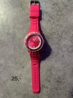 Diverse ice Watch, Sieraden, Tassen en Uiterlijk, Horloges | Heren, Ophalen, Zo goed als nieuw