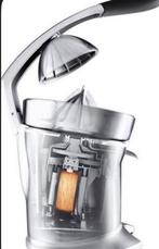 Solis 845 motor, Ophalen of Verzenden, Zo goed als nieuw, Citruspers