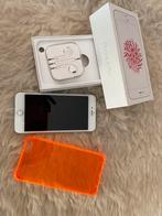 Iphone 6plus in wit, Ophalen of Verzenden, Wit, Zo goed als nieuw, 64 GB