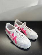 Asics sneakers maat 37 - Leuke schoenen!, Kleding | Dames, Schoenen, Wit, Ophalen of Verzenden, Sneakers of Gympen, Gedragen